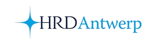 Logo certificazione