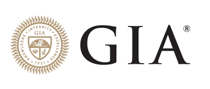 Logo certificazione