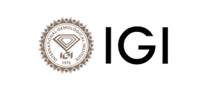 Logo certificazione