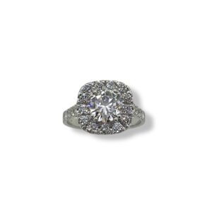 Anello JDD11