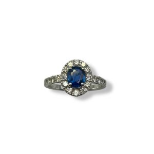 Anello IS94