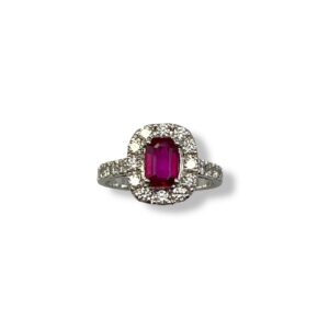Anello ID64