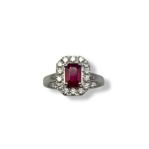 Anello IS127