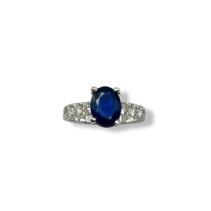 Anello JDD40