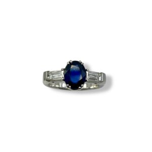 Anello JDD10