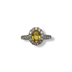 Anello IS96