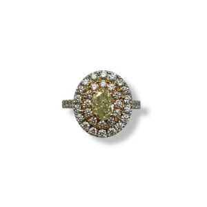 Anello IS118