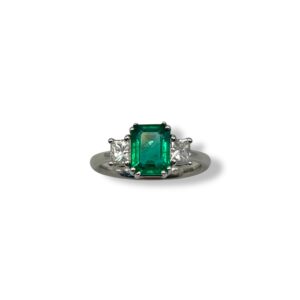Anello JYD2