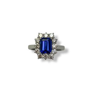 Anello IS60