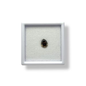 Diamante taglio goccia