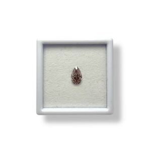 Diamante taglio goccia