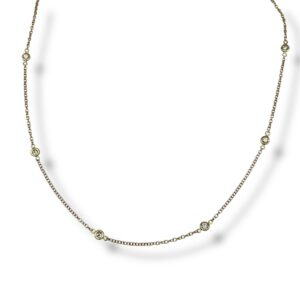 Collana IS77