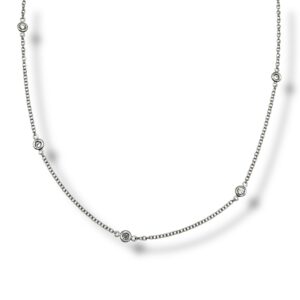 Collana IS78