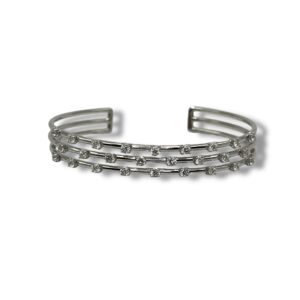 Bracciale rigido IS89