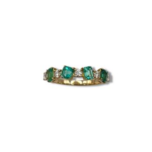 Anello JYD3
