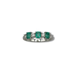 Anello JYD4