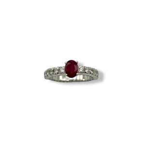 Anello IS116
