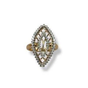 Anello IS101