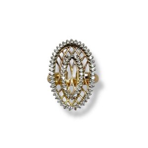 Anello IS101