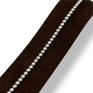 Bracciale tennis