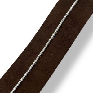 Bracciale tennis