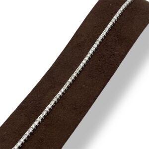 Bracciale tennis