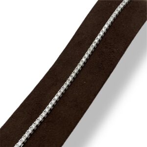 Bracciale tennis