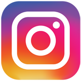 Instagram Profile
