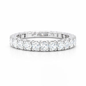Eternity ring IS90