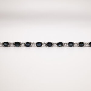 Tennis bracelet IS161