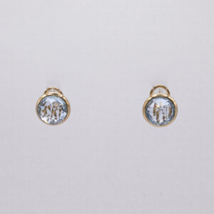 Earrings RAK24