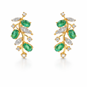 Orecchini pendenti IS256