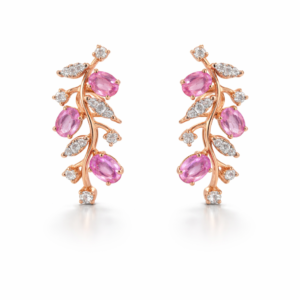 Orecchini pendenti IS257